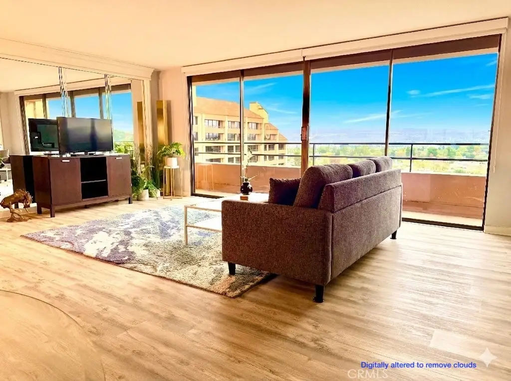 24055 Paseo Del Lago #1354, Laguna Woods, CA 92637 - #1