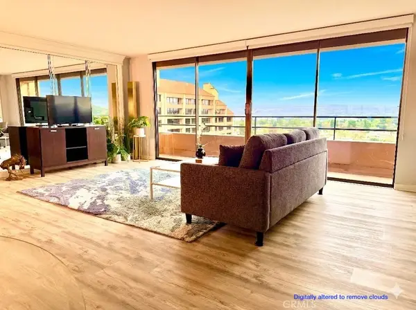 24055 Paseo Del Lago #1354, Laguna Woods, CA 92637