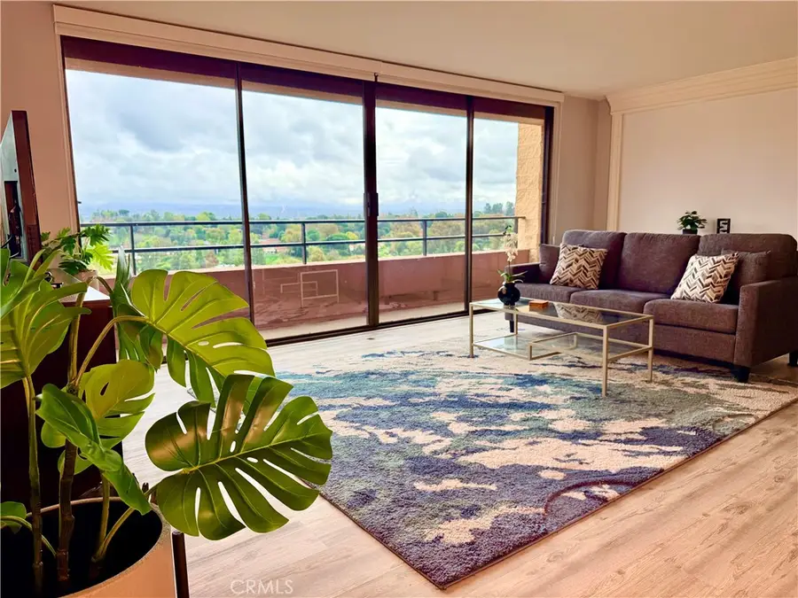 24055 Paseo Del Lago #1354, Laguna Woods, CA 92637 - #3