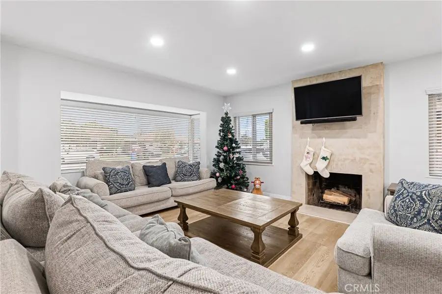 9839 Pomering, Downey, CA 90240 - #2