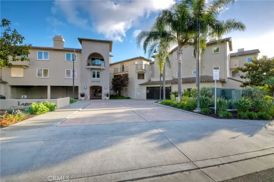 543 Laguna Drive, Carlsbad, CA 92008 - #3