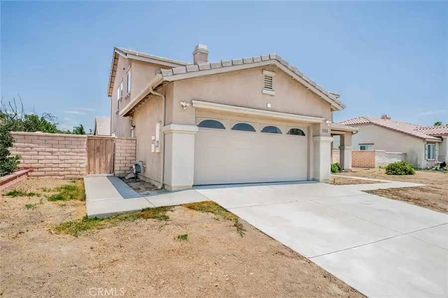968 Cornflower Drive, Hemet, CA 92545 - #3