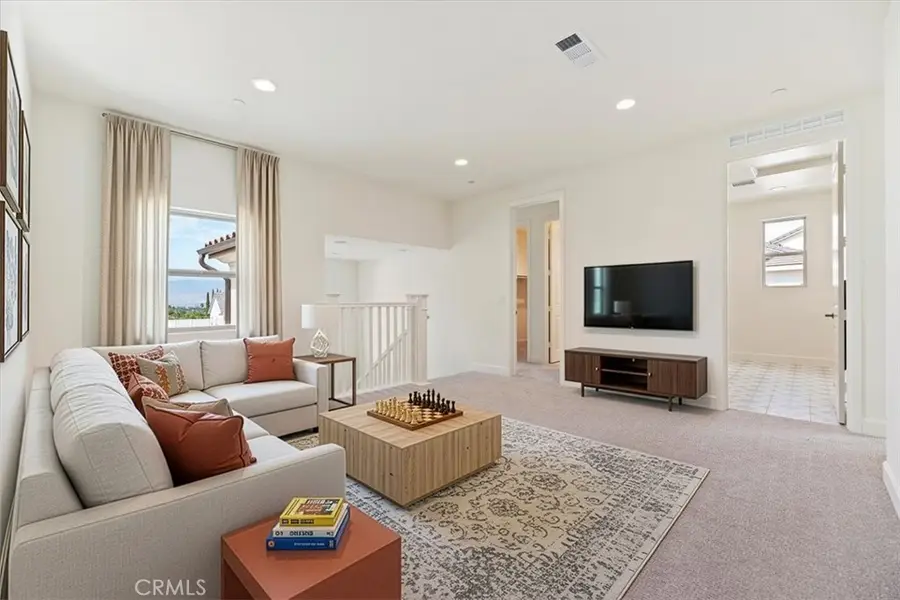1452 Moore Street, Redlands, CA 92374 - #3