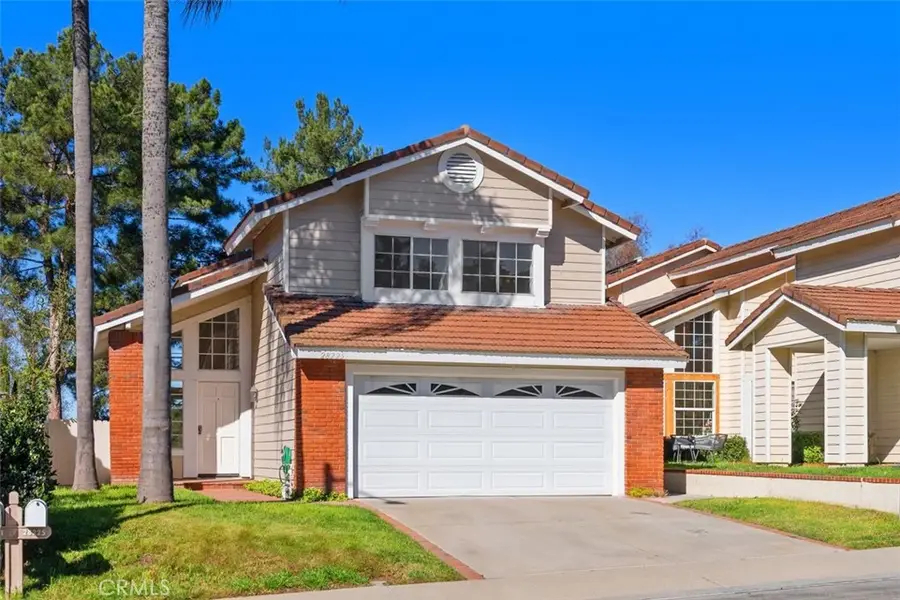 28225 La Bajada, Laguna Niguel, CA 92677 - Image #3