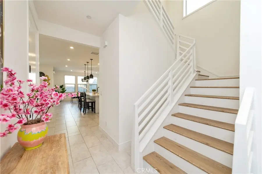 295 Autumn Way, Ladera Ranch, CA 92675 - Image #3