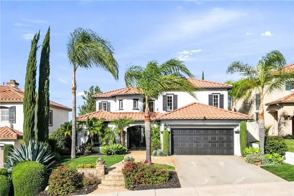 32986 Anasazi Drive, Temecula, CA 92592 - Image #1