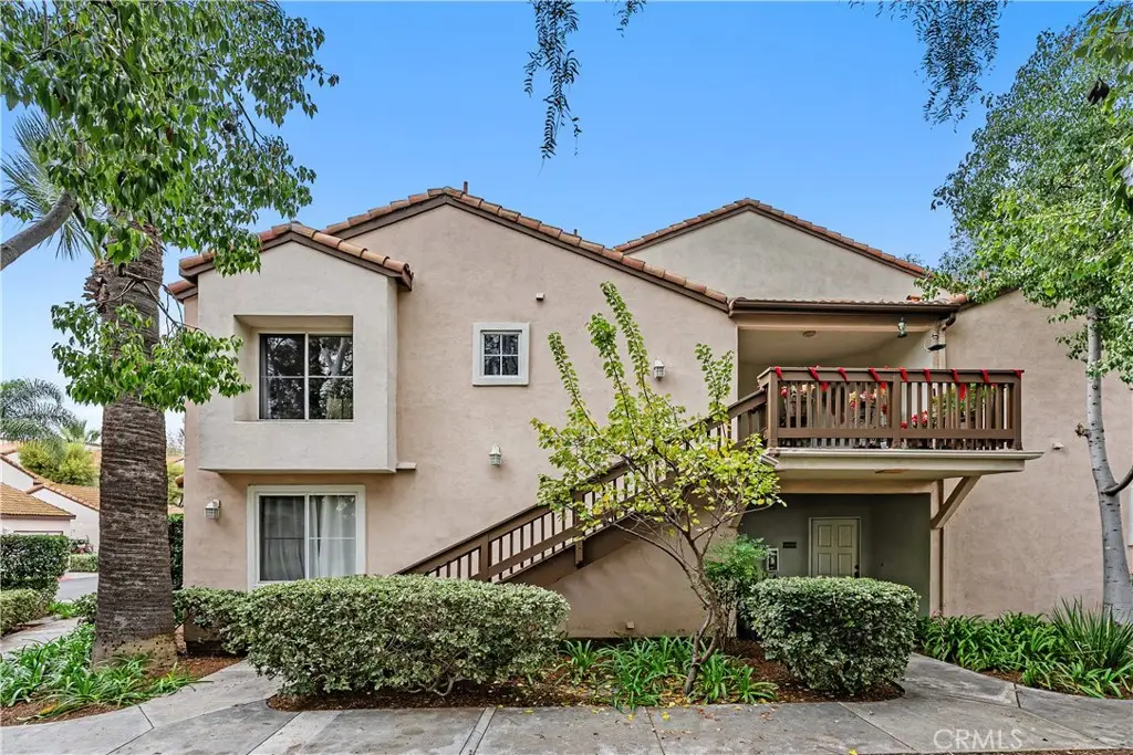 28104 Padrino, Laguna Niguel, CA 92677 - #1