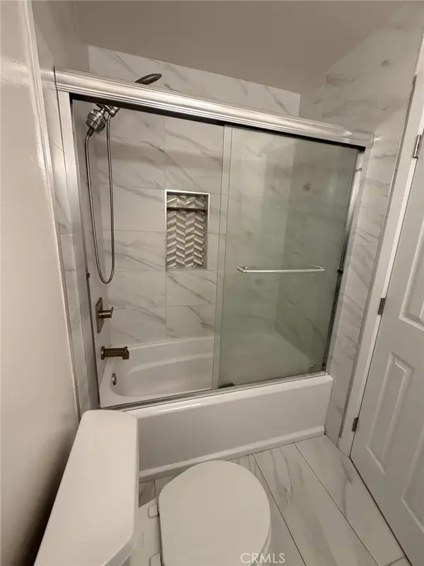 112 Espanas, Escondido, CA 92026