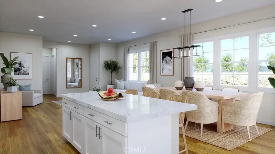 650 Furrow Road, Rancho Mission Viejo, CA 92694 - Image #2