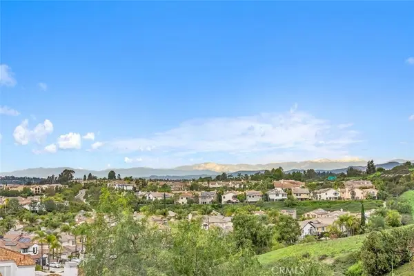 25081 Calle Playa #B, Laguna Niguel, CA 92677