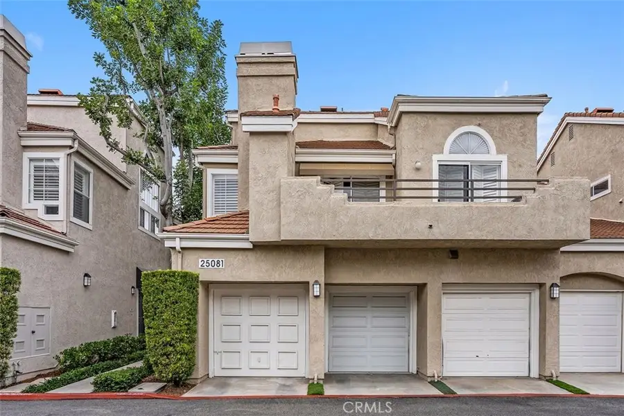 25081 Calle Playa #B, Laguna Niguel, CA 92677 - Image #3