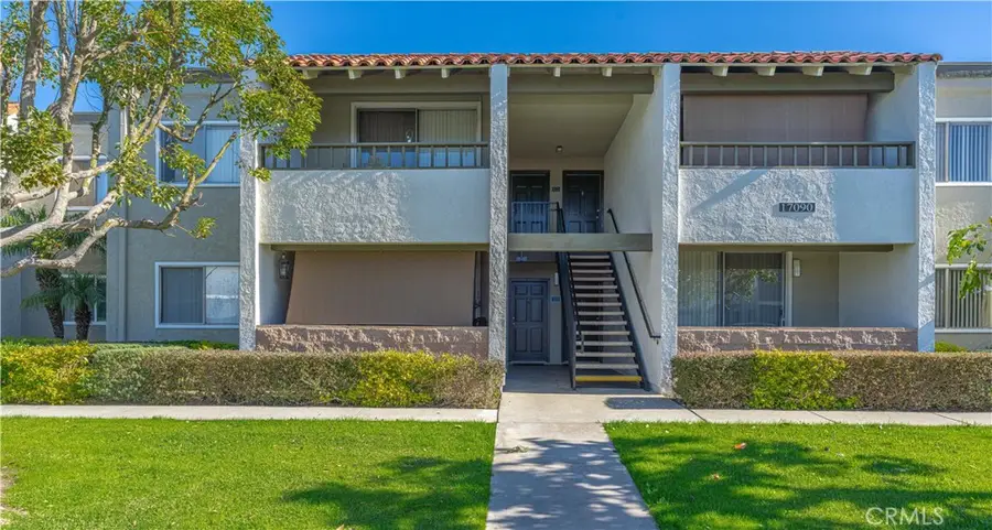 17090 San Bruno #17, Fountain Valley, CA 92708 - #2