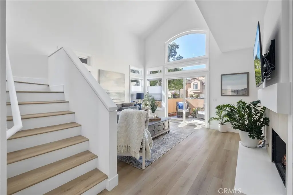 11 Placid Harbor, Dana Point, CA 92629 - #1