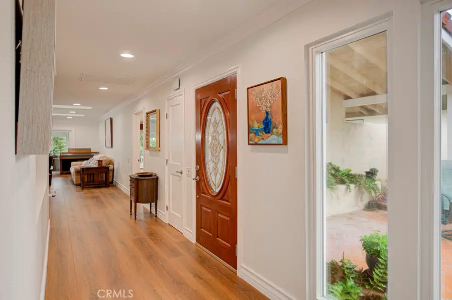 5231 Moya, Laguna Woods, CA 92637 - #2