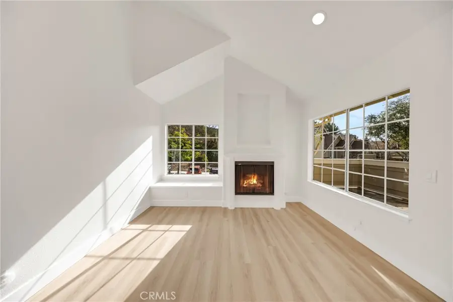 21146 Sunny Ridge, Lake Forest, CA 92630 - #2