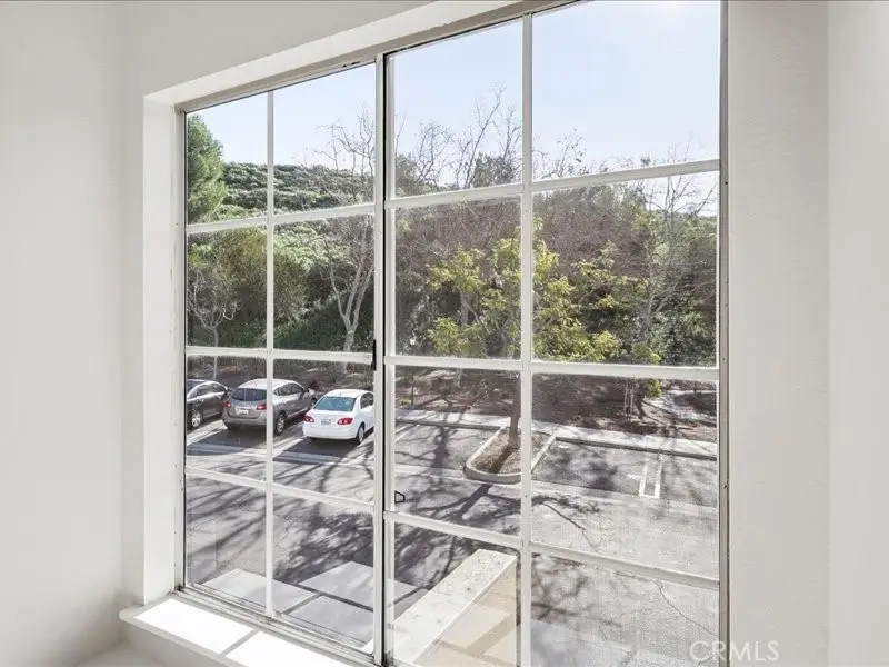 21146 Sunny Ridge, Lake Forest, CA 92630 - #3