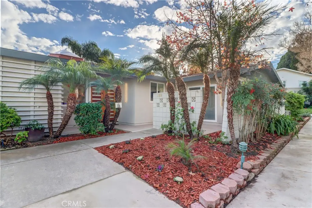 522 Calle Aragon #B, Laguna Woods, CA 92637 - Image #1