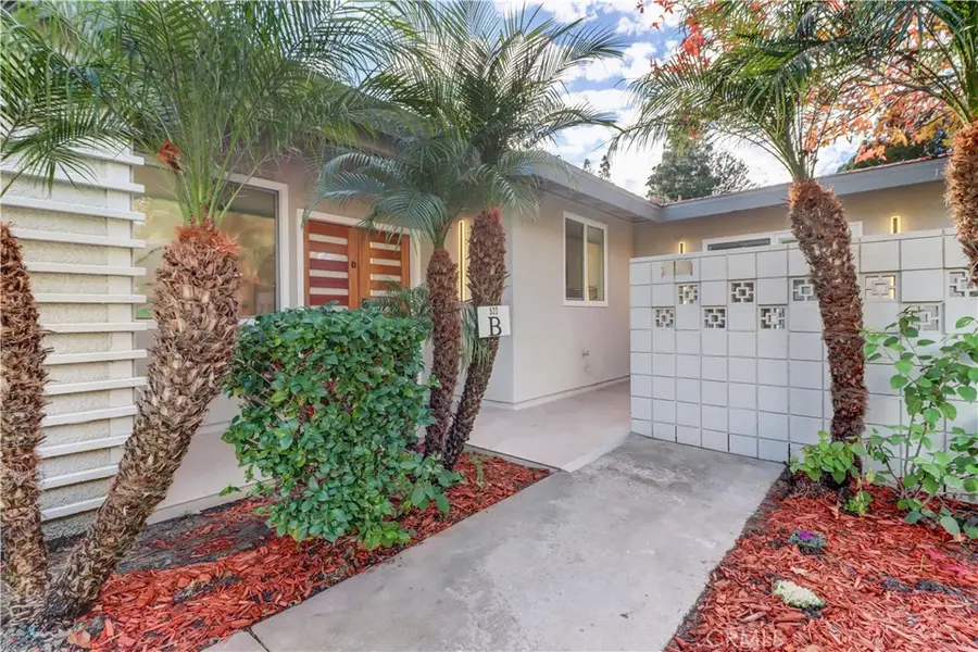 522 Calle Aragon #B, Laguna Woods, CA 92637 - Image #2