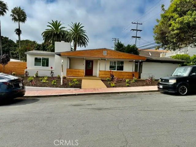 102 Trafalgar, San Clemente, CA 92672 - Image #2