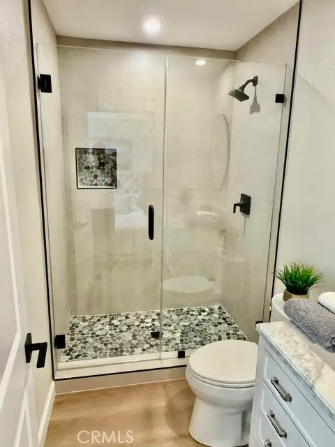 102 Trafalgar, San Clemente, CA 92672 - Image #3