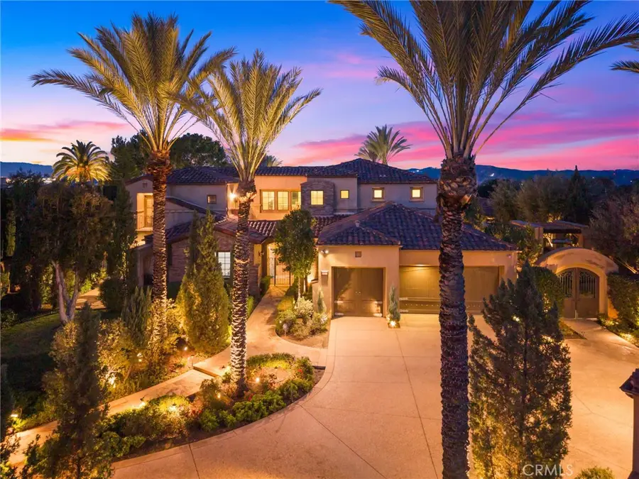 1377 Versante Circle, Corona, CA 92881 - #2