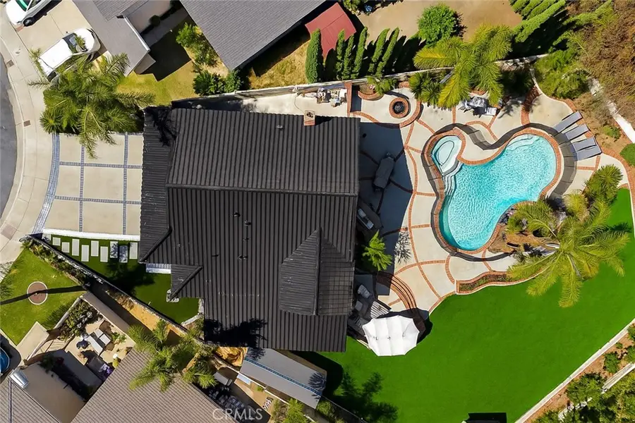 23576 Rangoon, Mission Viejo, CA 92691 - #2