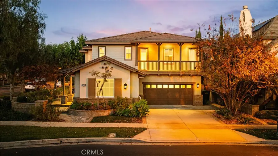 33 Modesto, Irvine, CA 92602 - Image #2