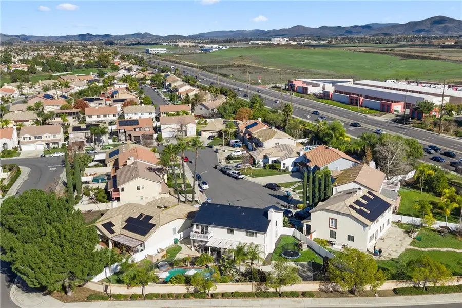 38397 Birch Hill Court, Murrieta, CA 92563 - Image #2