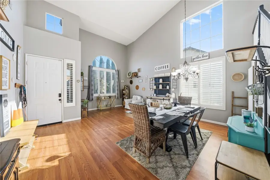 38397 Birch Hill Court, Murrieta, CA 92563 - Image #3