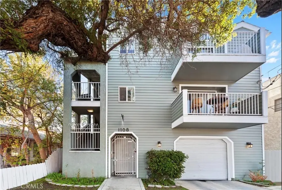 1108 Termino, Long Beach, CA 90804 - Image #2