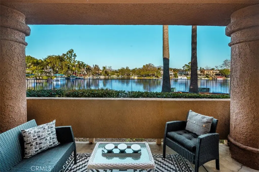 22832 Sailwind Way, Lake Forest, CA 92630 - Image #1