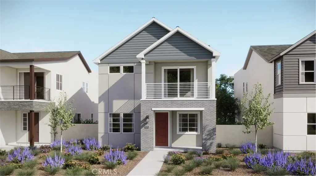 26663 Orion Way, Valencia, CA 91381 - #1