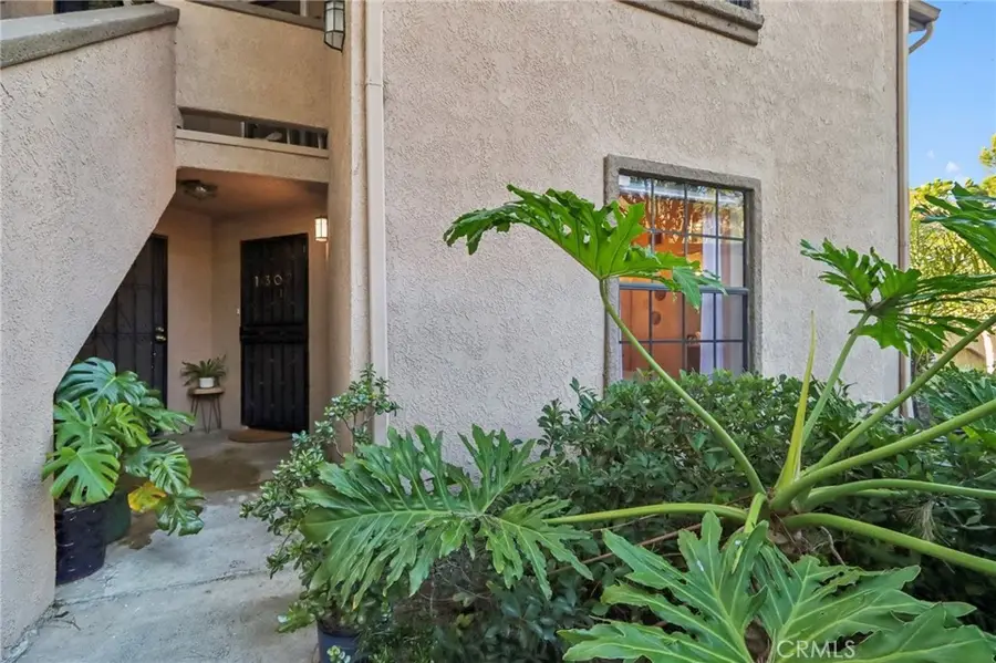 1064 Calle Del Cerro #1307, San Clemente, CA 92672 - Image #2