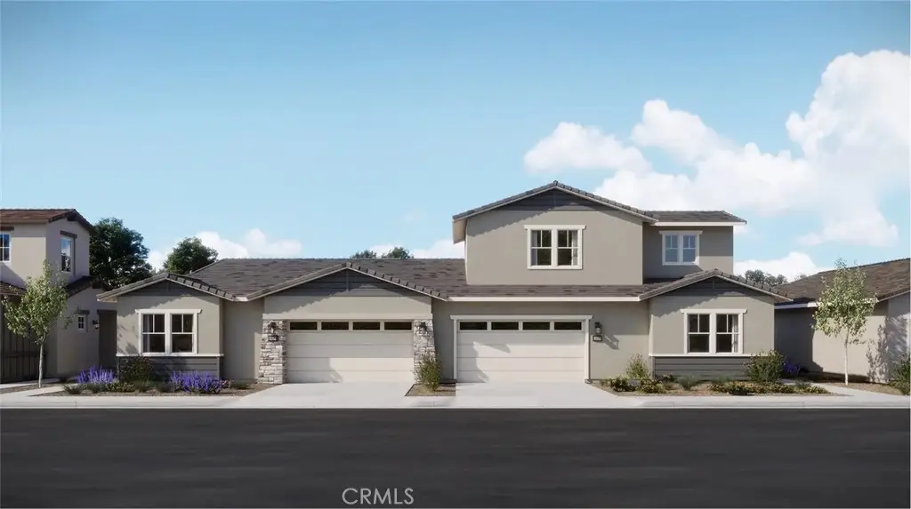 218 Bounty Road, Rancho Mission Viejo, CA 92694 - #1