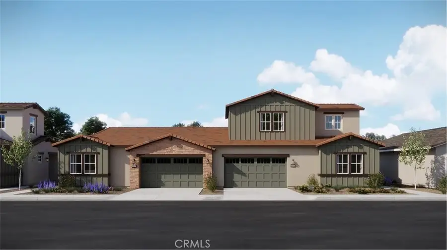 218 Bounty Road, Rancho Mission Viejo, CA 92694 - #3