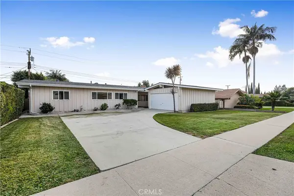 9432 Canfield, La Habra, CA 90631