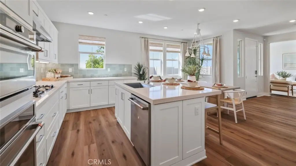 732 Guy Turner Drive, Camarillo, CA 93010 - #1