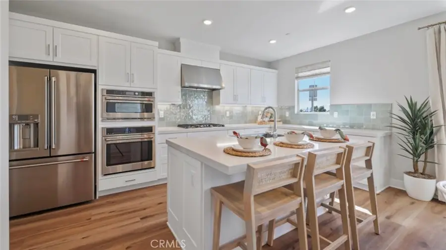 732 Guy Turner Drive, Camarillo, CA 93010 - #2