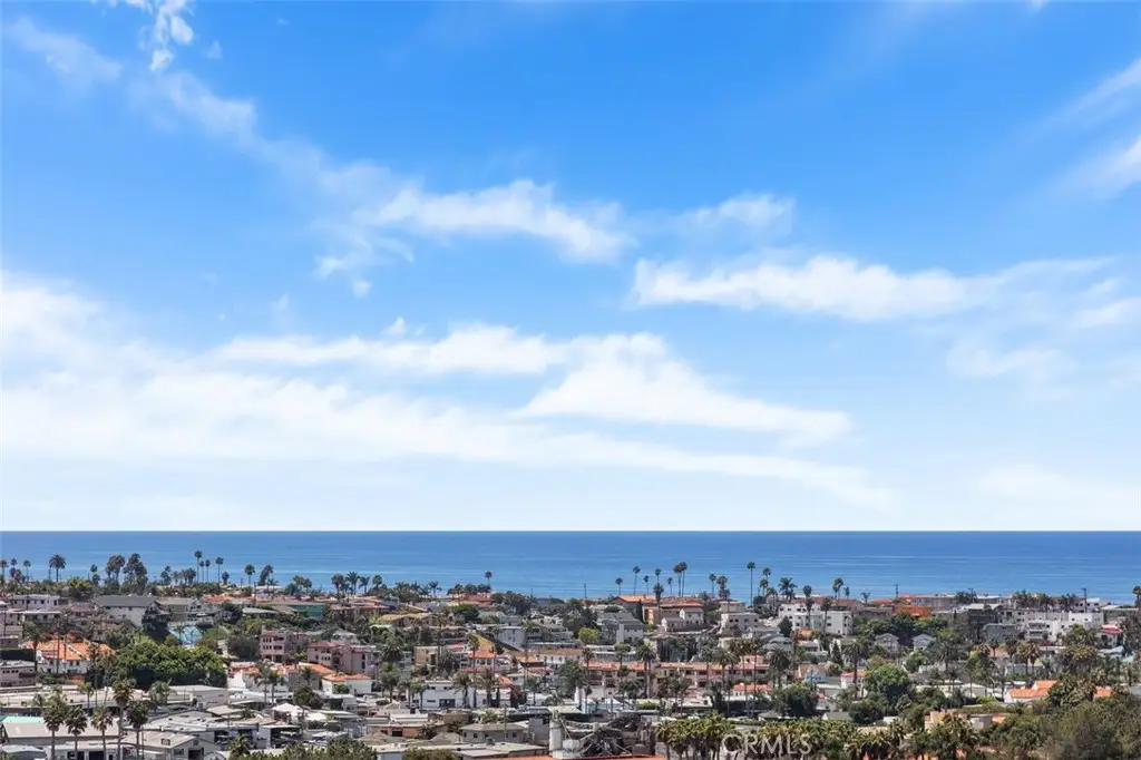 2031 Via Concha, San Clemente, CA 92673 - Image #1