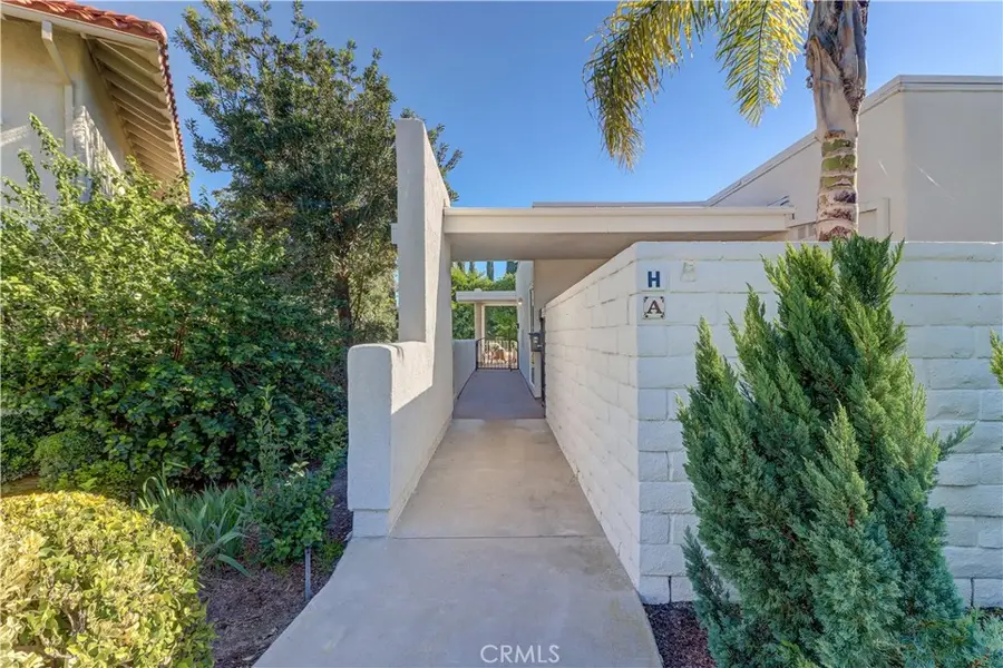 2123 Ronda Granada #A, Laguna Woods, CA 92637 - Image #2