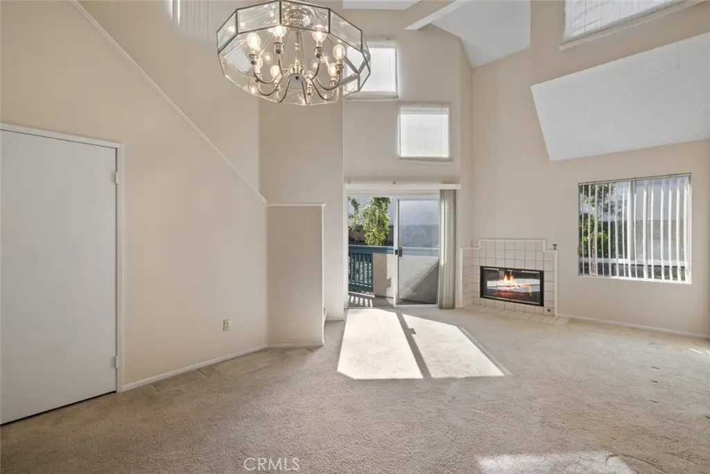 1445 Brett #301, San Pedro, CA 90732 - #1