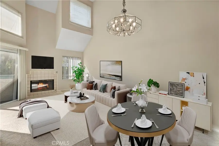 1445 Brett #301, San Pedro, CA 90732 - #2