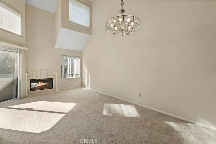 1445 Brett #301, San Pedro, CA 90732 - #3