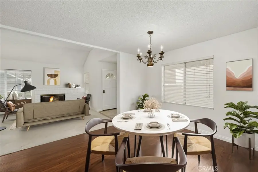 32 Spinnaker, Irvine, CA 92614 - Image #3