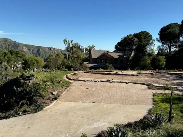23422 W Copacabana, Malibu, CA 90265 - #2