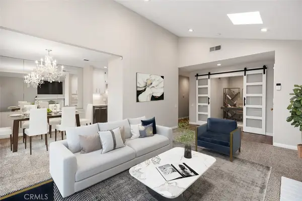 23691 Porpoise Cove, Laguna Niguel, CA 92677