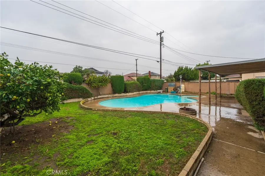 9361 Julie Beth, Cypress, CA 90630 - Image #3