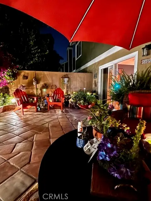 4 Meadowood, Aliso Viejo, CA 92656 - Image #1