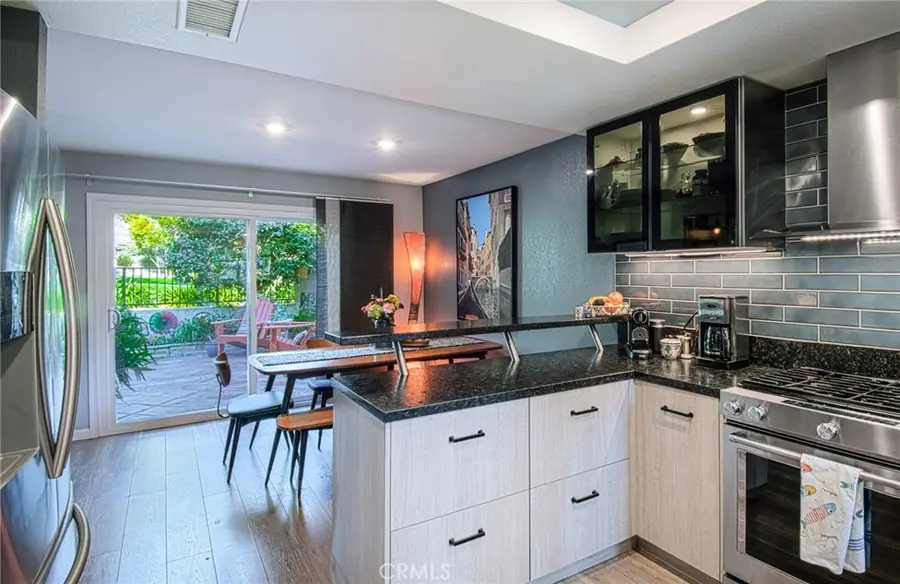 4 Meadowood, Aliso Viejo, CA 92656 - Image #2