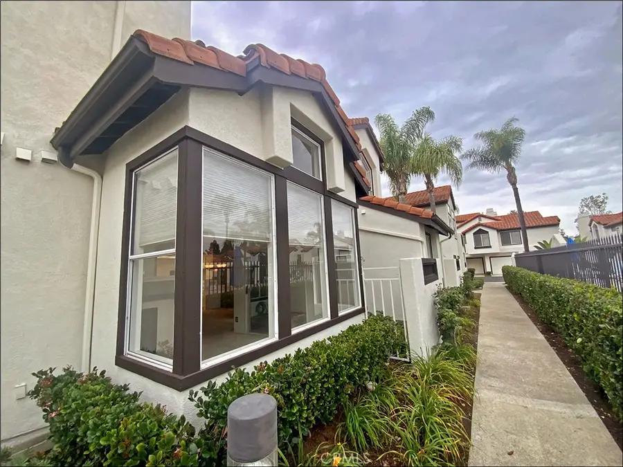 12 Coco Beach #201, Laguna Niguel, CA 92677 - Image #3